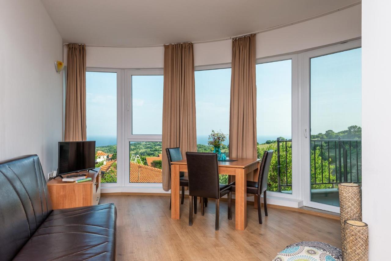 Entre Hotel Emona